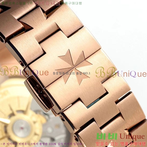 �ٽ��� �ܽ�źƾ �������� ����Ʈ AO77000-2