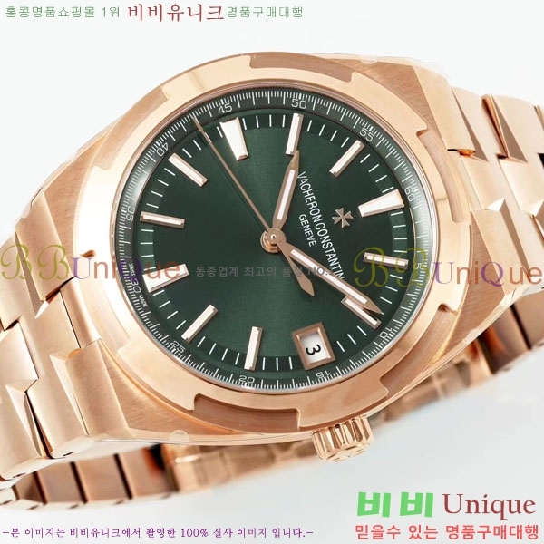 �ٽ��� �ܽ�źƾ �������� ����Ʈ AO77000-3