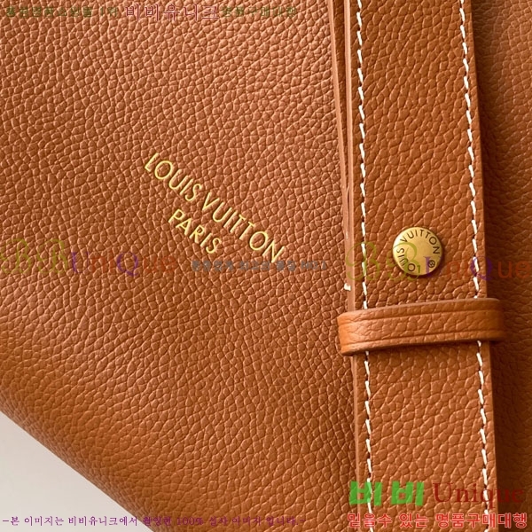 #���̺��� ���ǵ� ����Ʈ 30 M24891-302