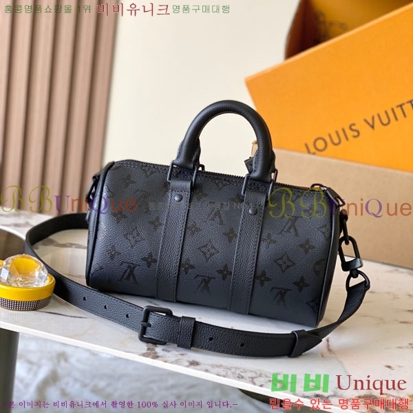 #���̺��� Ű�� �ݵѸ��� 25 M28369-200