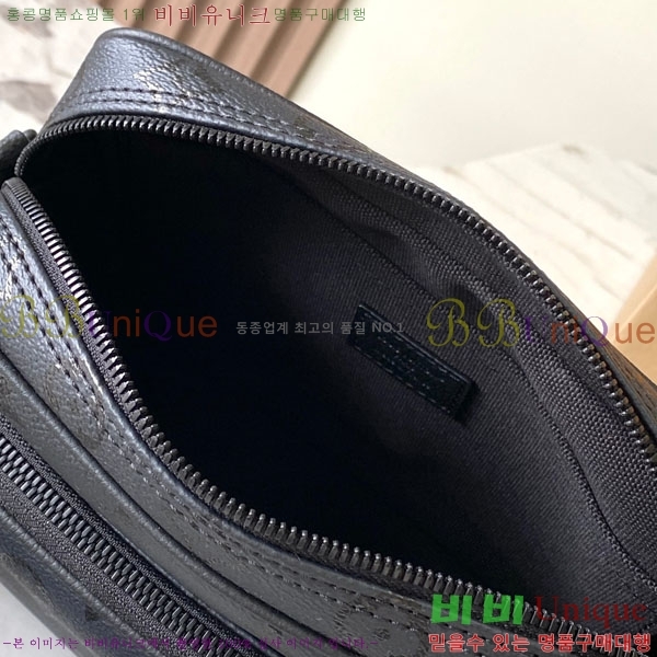 #���̺��� �� �޽����� M26783-150