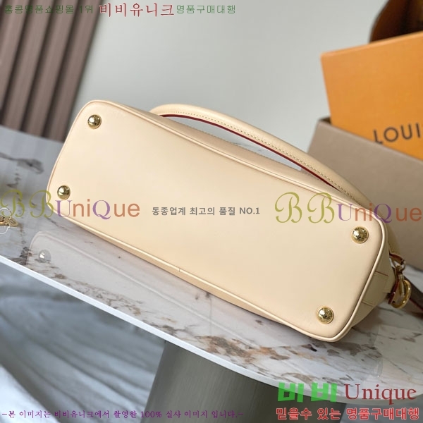 #���̺��� �˸� PM M27388-200