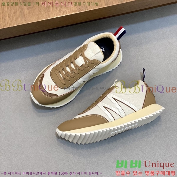 ���� ��**�� ����Ŀ�� 6MO27745-1