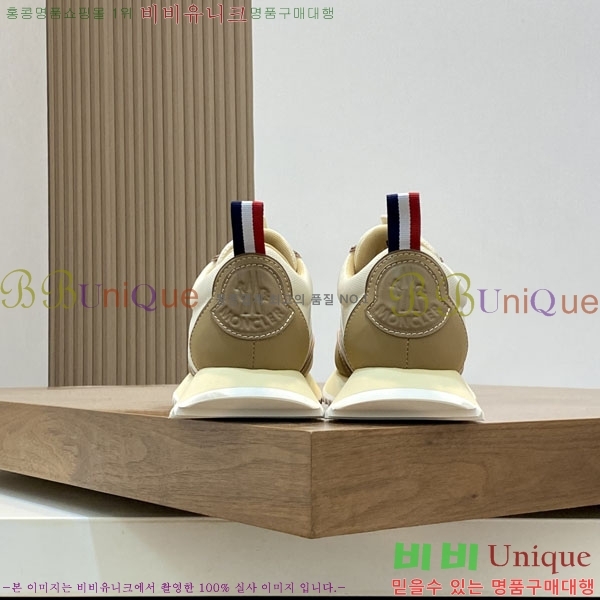 ���� ��**�� ����Ŀ�� 6MO27745-1