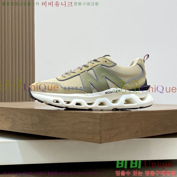 ���� ��**�� ����Ŀ�� 6MO27748-2