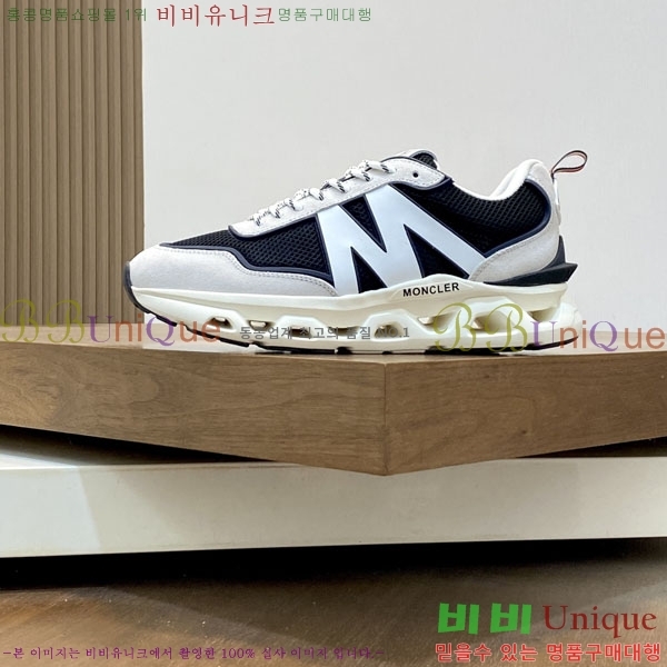 ���� ��**�� ����Ŀ�� 6MO27748-1