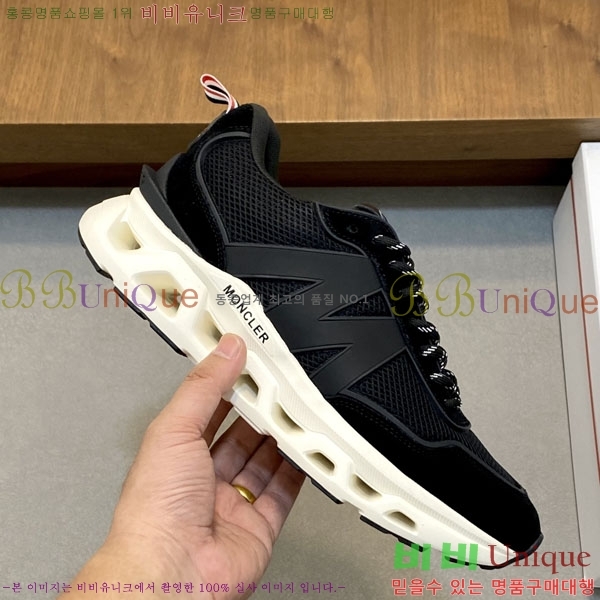 ���� ��**�� ����Ŀ�� 6MO27748-3