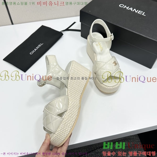 ���� ��* ���� C881187-3