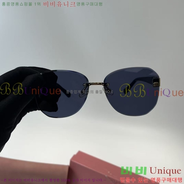 ���� �̿�̿� ���۶� M8694763