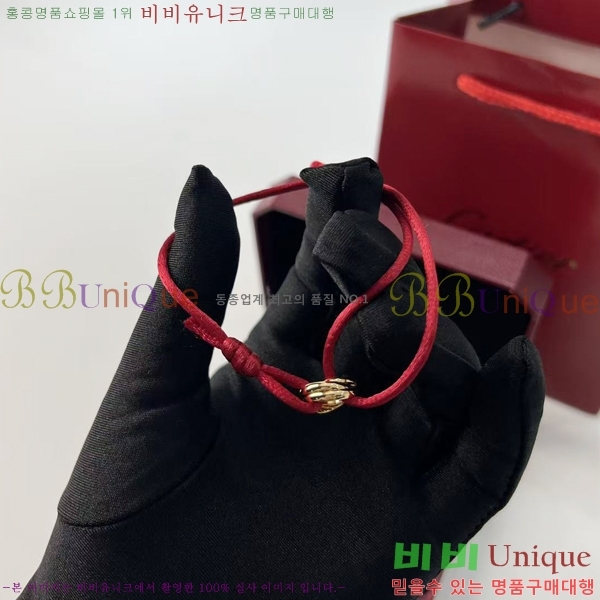 �������� ��쿡 ���� CA344502-1