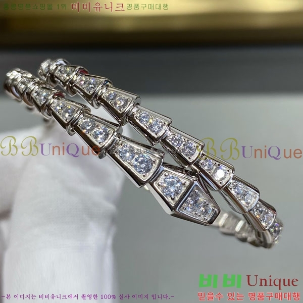 ���� �Ұ��� ���� B552290