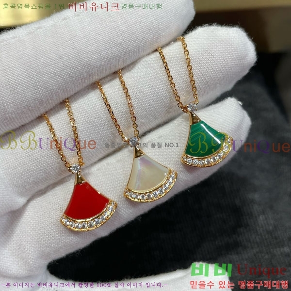 ���� �Ұ��� ����� B511165