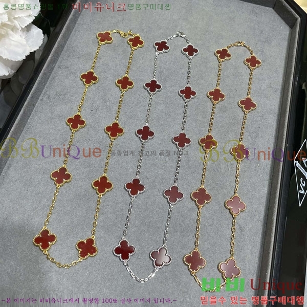 ���� ��Ŭ���� �� ���� ����� VA33681