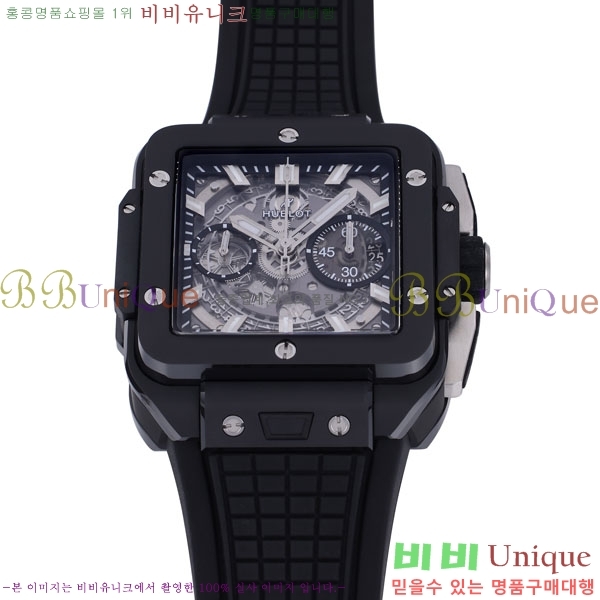 ������ ������� H668009-4