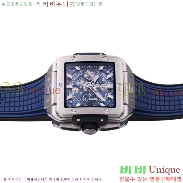 ������ ������� H668009-9