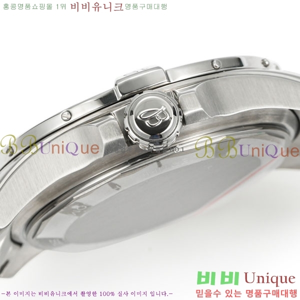 �����Ʋ�� �ð� �����ƽ A178101-5