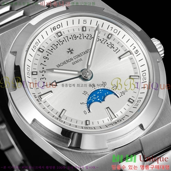 �ٽ��� �ܽ�źƾ �������� A210911-3