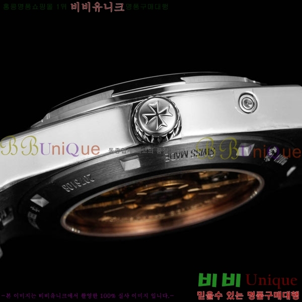 �ٽ��� �ܽ�źƾ �������� A210911-4