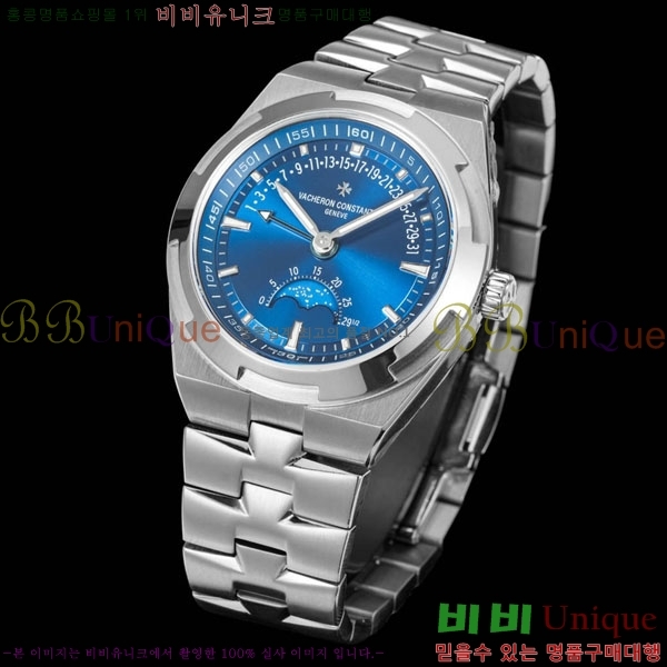 �ٽ��� �ܽ�źƾ �������� A210911-5