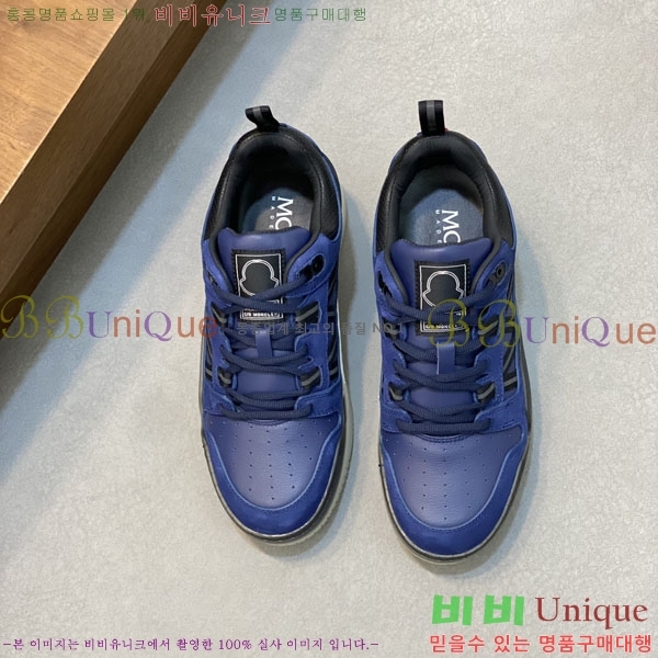 ���� ��**�� ����Ŀ�� 6MO669112-2