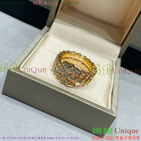 ���� �Ұ��� ���� B5110069