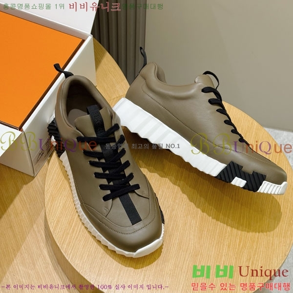 ���� �����޽� ����Ŀ�� 2HE00609-4