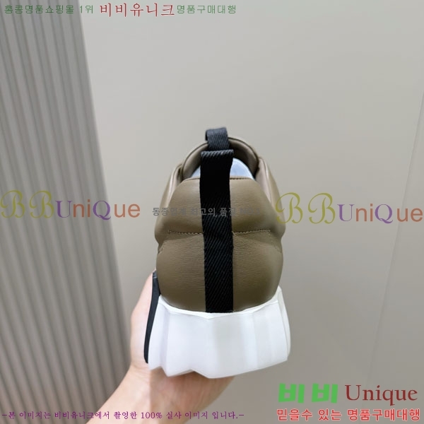 ���� �����޽� ����Ŀ�� 2HE00609-4