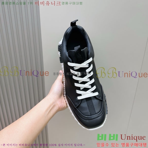 ���� �����޽� ����Ŀ�� 2HE00609-3