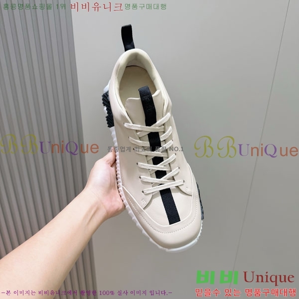 ���� �����޽� ����Ŀ�� 2HE00609