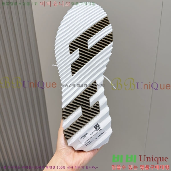 ���� �����޽� ����Ŀ�� 2HE00601-9