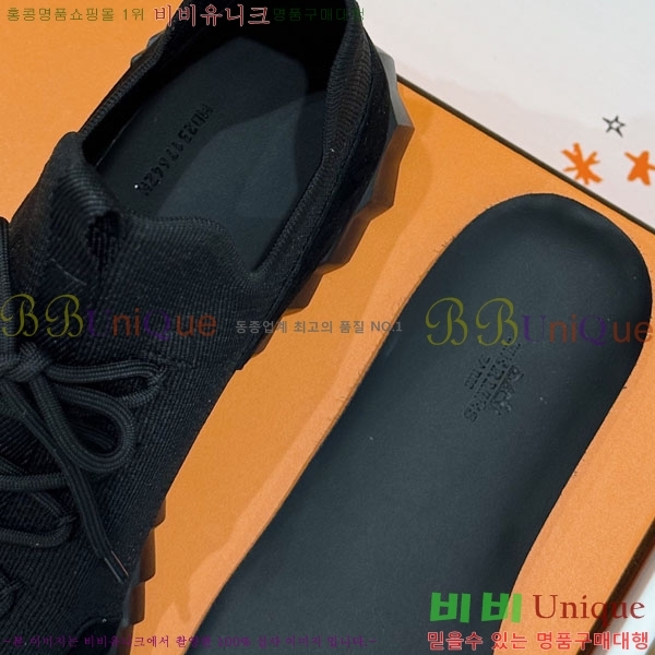 ���� �����޽� ����Ŀ�� 2HE00601-7