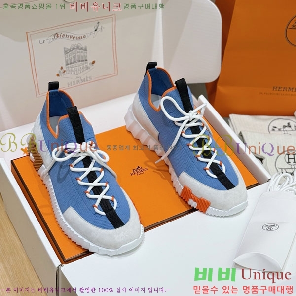 ���� �����޽� ����Ŀ�� 2HE00601-4