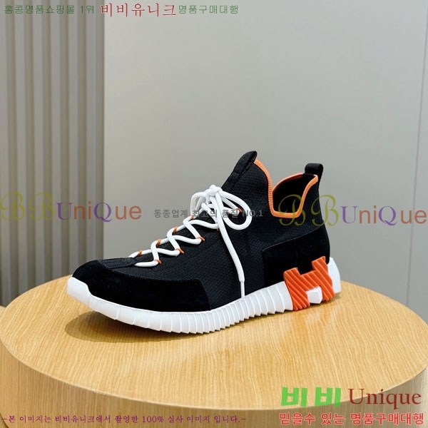 ���� �����޽� ����Ŀ�� 2HE00601