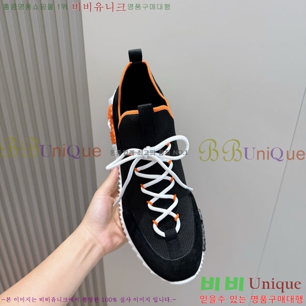 ���� �����޽� ����Ŀ�� 2HE00601