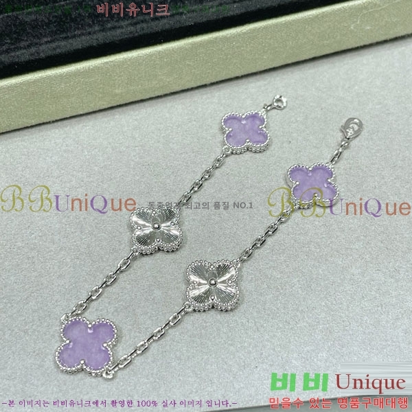 ���� ��Ŭ���� �� ���� ���� VA32032