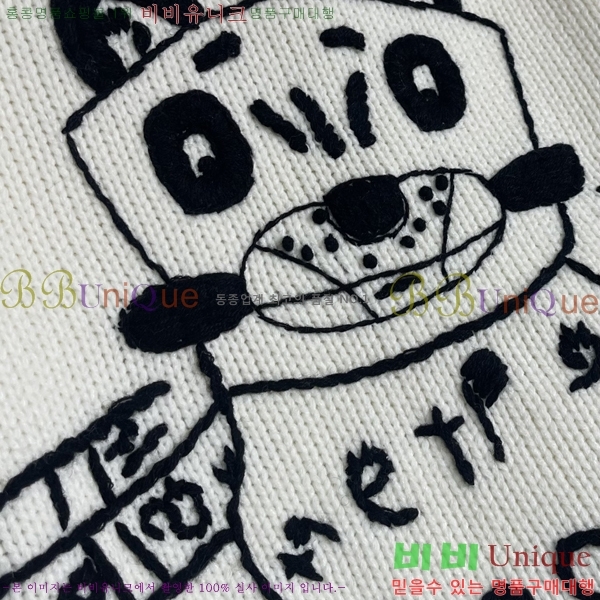 ���� �ο��� ������ LW1253678