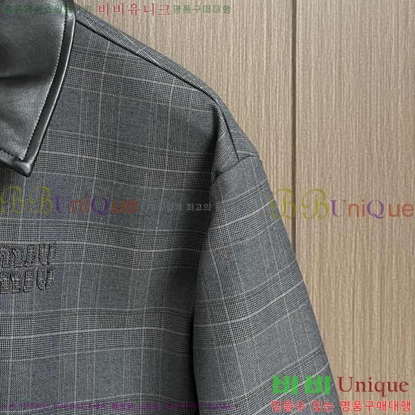 ���� �̿�̿� ���� MIU52348