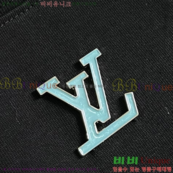 ���� ���̺��� ���� Ƽ���� LV754382-1