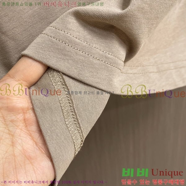 ���� ����� ���� Ƽ���� P98900-4