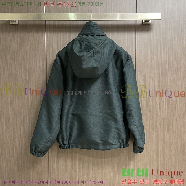 ���� ���� ���� GU51910-1