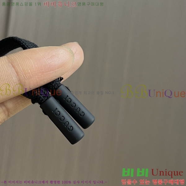 ���� ���� ���� GU51910-2