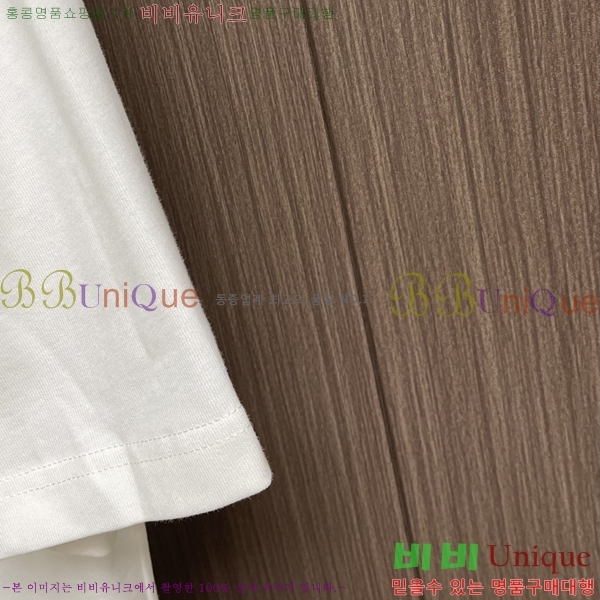 ���� ������ ���� Ƽ���� B1582223-2