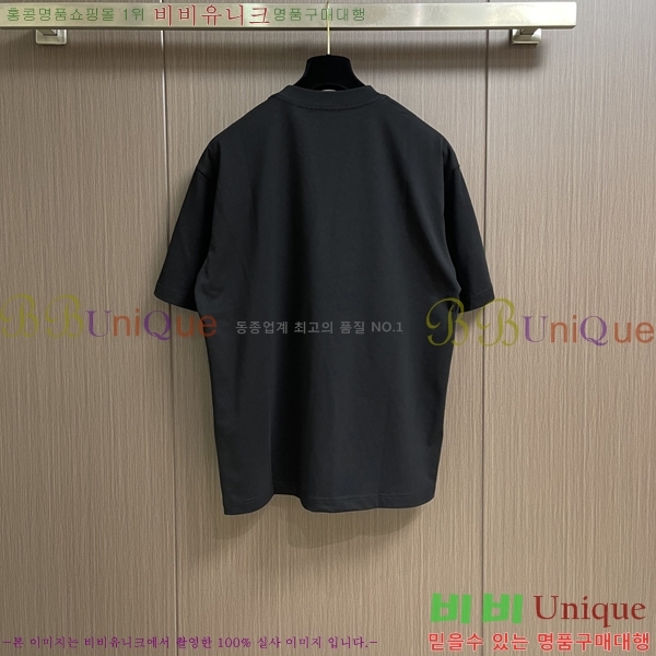 ���� ��� ���� Ƽ���� DO415497-2