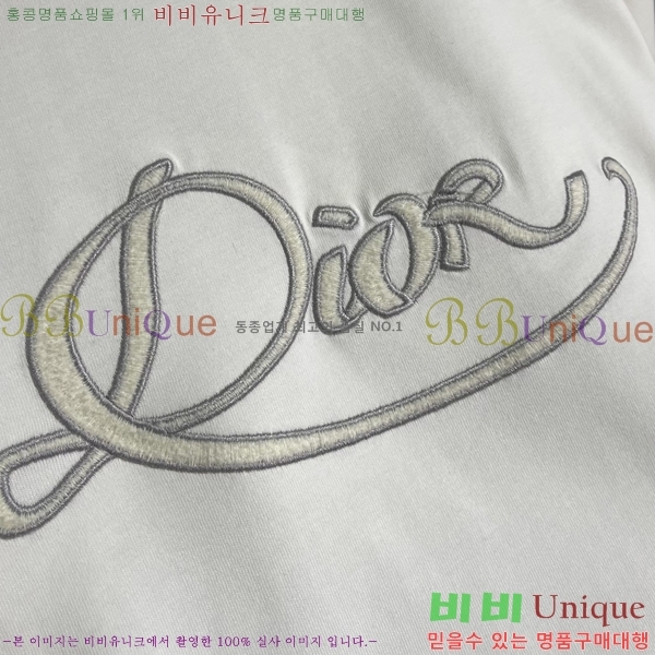 ���� ��� ���� Ƽ���� DO415497-1