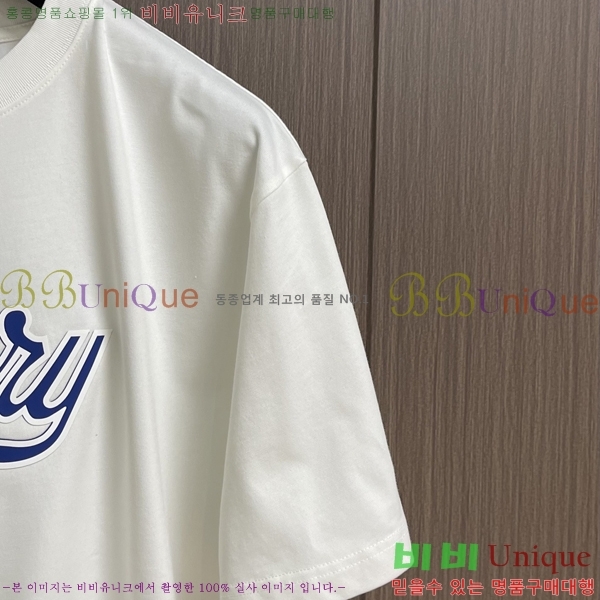 ���� �߷��þư� ���� Ƽ���� BL07805-2