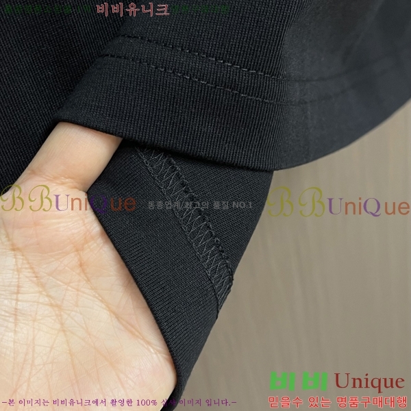 ���� �߷��þư� ���� Ƽ���� BL07805-1