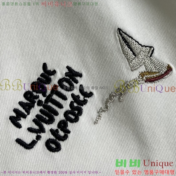 ���� ���̺��� ���� Ƽ���� LV7543756-2