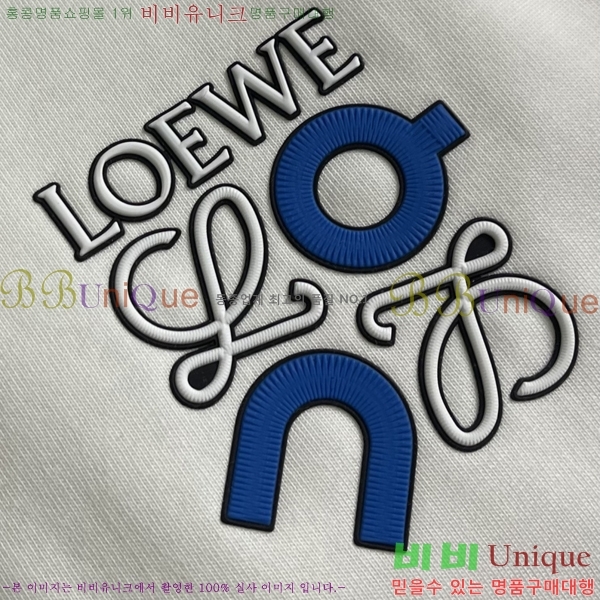 ���� �ο��� ���� Ƽ���� L28646-2