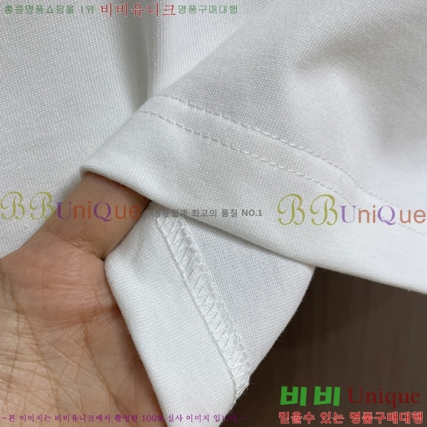 ���� �ο��� ���� Ƽ���� L28646-2