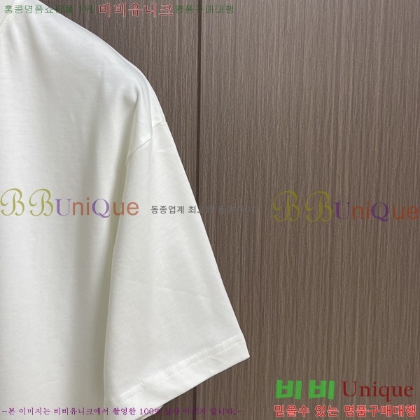 ���� ũ������ ���� Ƽ���� CH816743-1